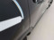 preview Opel Crossland X #5