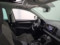 preview Skoda Karoq #2