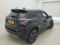 preview Jeep Avenger #1