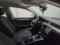 preview Volkswagen Passat Variant #2