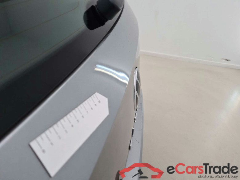 VOLKSWAGEN PASSAT VARIANT 2.0 TDI TRENDLINE #4
