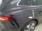 preview Skoda Enyaq #5