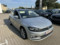 preview Volkswagen Polo #1