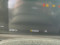 preview Ford Ranger #4