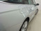preview Skoda Octavia #5
