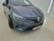 preview Renault Clio #3