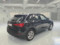 preview Audi Q3 #1