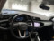 preview Audi Q3 #2