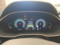 preview Audi Q3 #3