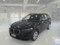 preview BMW X1 #0