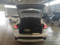 preview BMW X1 #4