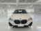 preview BMW X1 #5
