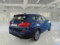 preview BMW X3 #1