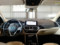 preview BMW X3 #2