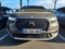 preview DS Automobiles DS7 Crossback #0
