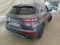 preview DS Automobiles DS7 Crossback #5