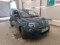 preview Fiat 500 #4