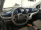 preview Fiat 500 #5