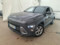 preview Hyundai Kona #0