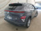 preview Hyundai Kona #2