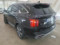 preview Kia Sorento #2
