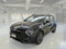 preview Kia Sportage #0