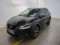 preview Nissan Qashqai #0