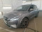 preview Nissan Qashqai #0