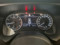 preview Nissan Qashqai #5