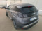 preview Peugeot 3008 #2