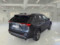 preview Toyota RAV 4 #1