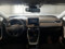preview Toyota RAV 4 #2