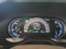 preview Toyota RAV 4 #3