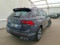 preview Volkswagen Tiguan #3