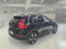 preview Volvo XC40 #1