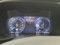 preview Volvo XC40 #3