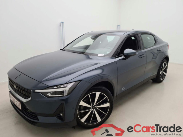 POLESTAR 2 LONG RANGE SINGLE MOTOR #1