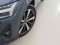 preview Polestar 2 #3