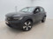 preview Volvo XC40 #0