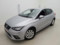 preview Seat Ibiza #0