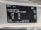 preview Seat Ibiza #5