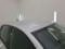 preview Opel Corsa #5