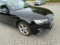 preview Audi A4 #1