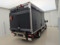 preview Ford Transit #1
