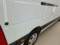 preview Renault Master #5