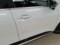 preview Kia Sportage #5