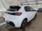 preview Peugeot 208 #2