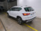 preview Seat Ateca #1