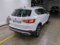 preview Seat Ateca #2