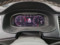 preview Seat Ateca #5